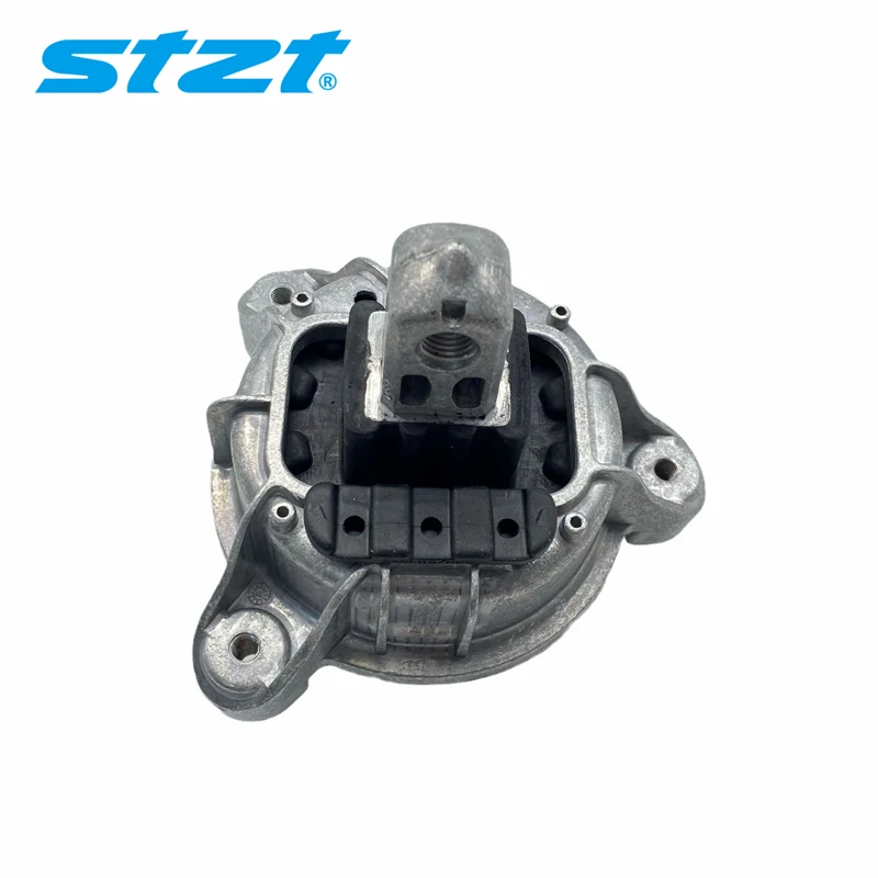 STZT 22117935145 Engine Mount Support 2211 7935 145 For BMW 5 Series F10 F18 N20 Auto Parts Engine Mounts