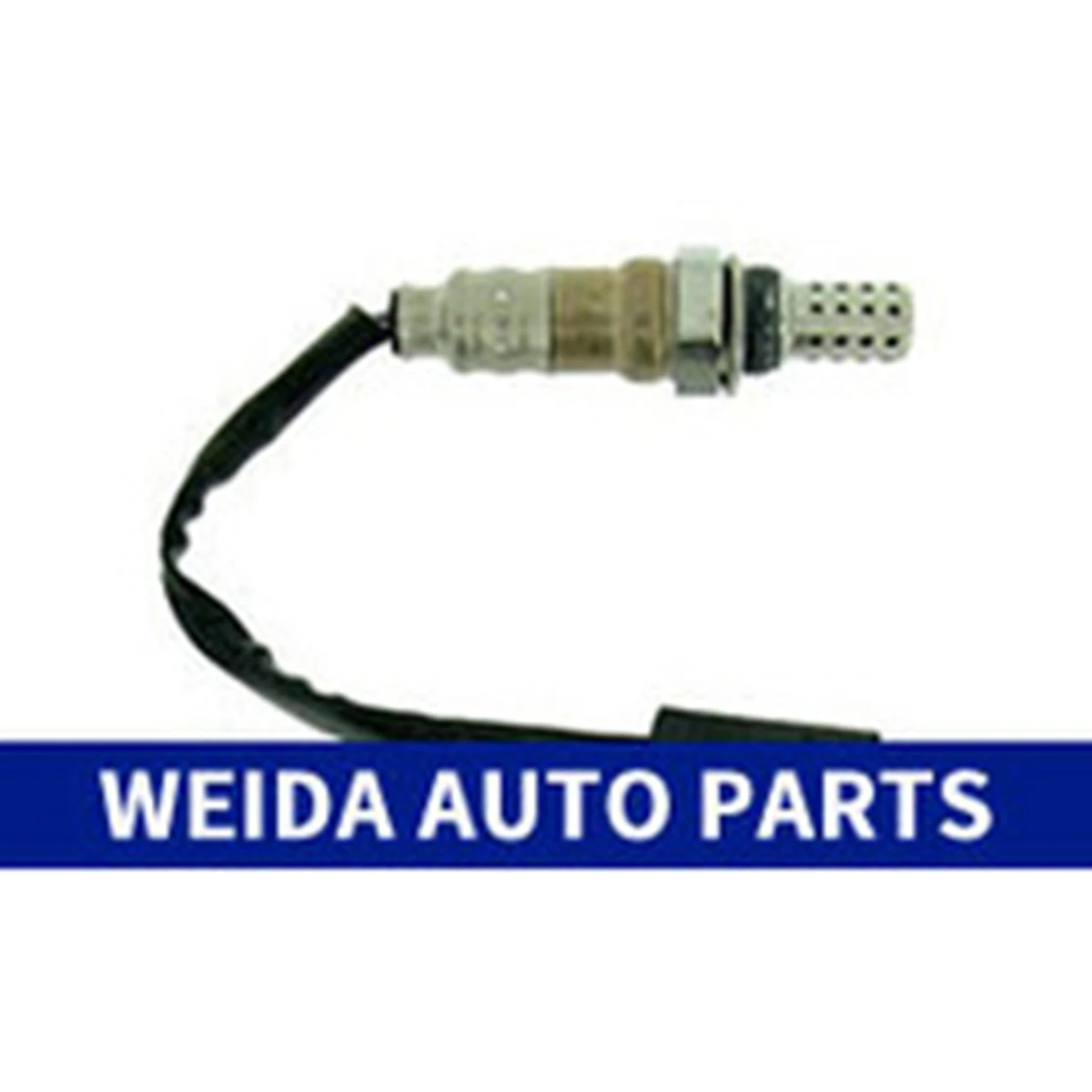 FOR HYUNDAI 3921023500, 39210-23500, 3921023710, 39210-23710 Oxygen Sensors