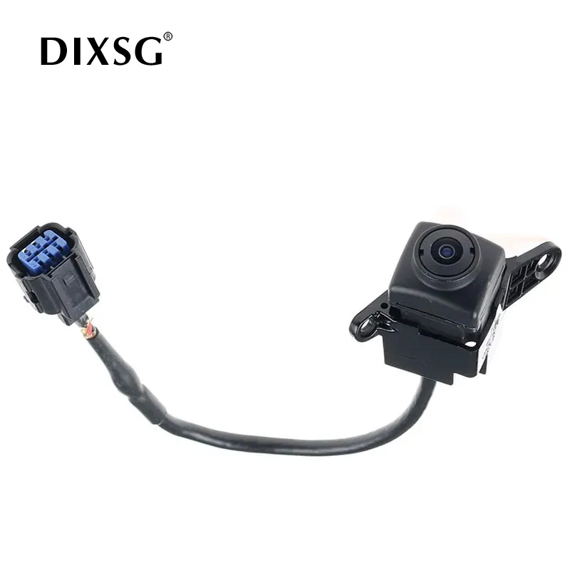 Rear View Backup Camera 95790-D4200 Parking Assist Camera 95790D4200 For Hyundai Kia
