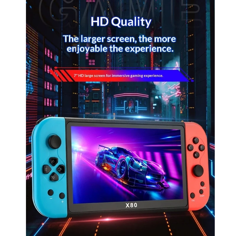console-de-jeu-portable-x80-sortie-hd-plusieurs-jeux-integres-prise-en-charge-de-la-carte-tf-cadeau-d'anniversaire-et-de-noel-pour-hommes-et-petit-ami