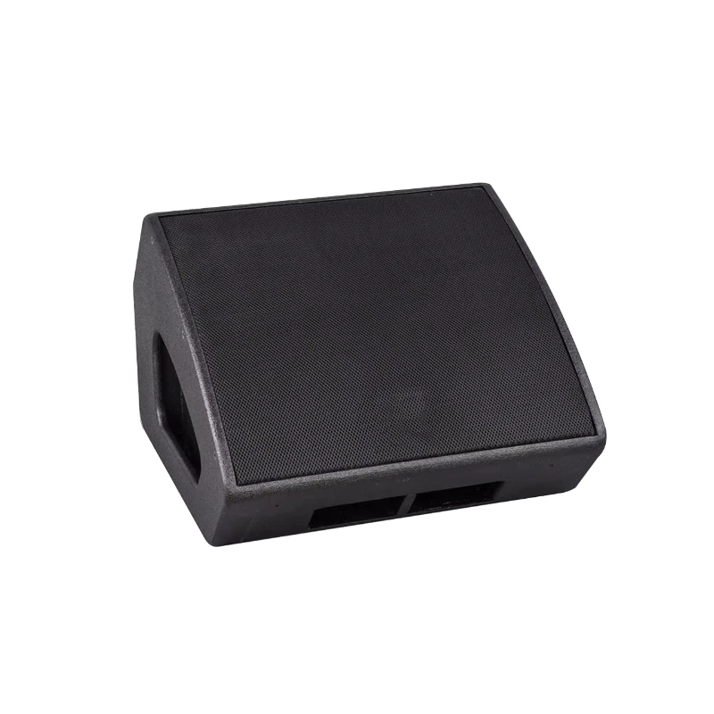 

M15T high-power 15-inch stage monitor professional audio speaker