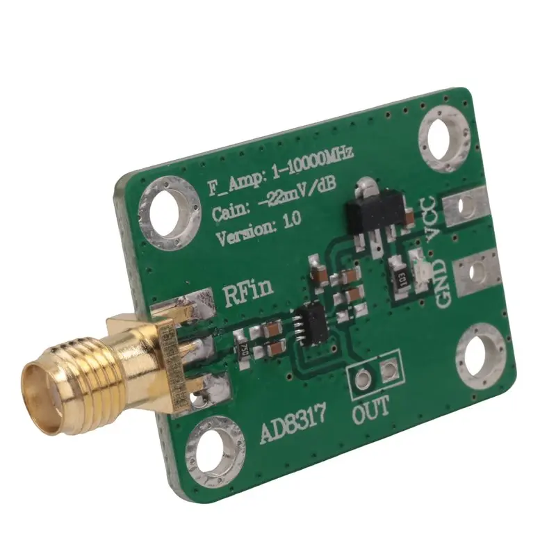 aef1-ad8317-high-speed-logarithmic-rf-log-rf-signal-log-output-power-meter-1m-10000mhz-controller