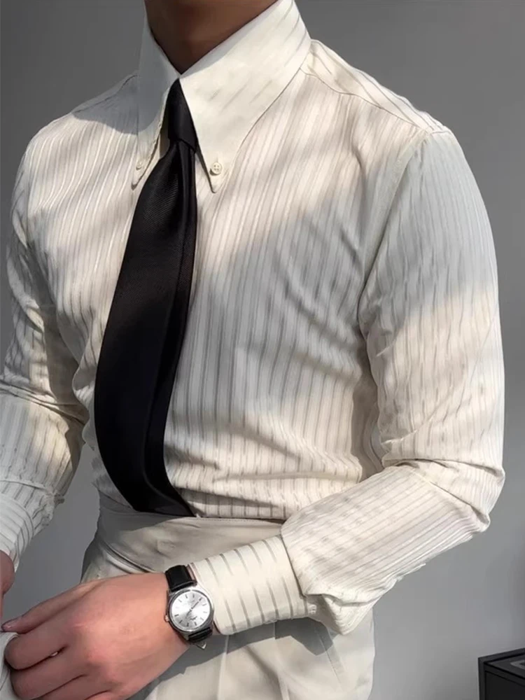 Thumbnail 3 - #79 Latest Mens Cardigans Offers