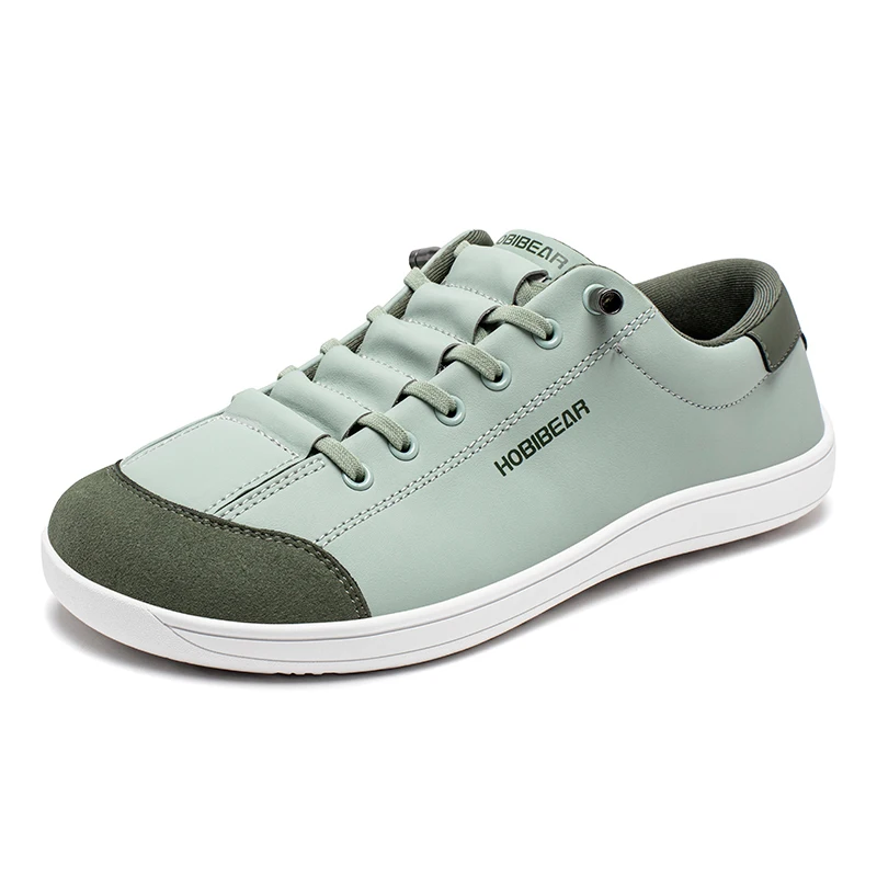 Summer Hot Sale: 2025 New Outdoor Walking Shoes Casual Sneakers Premium Casual Walking Shoes Excellent