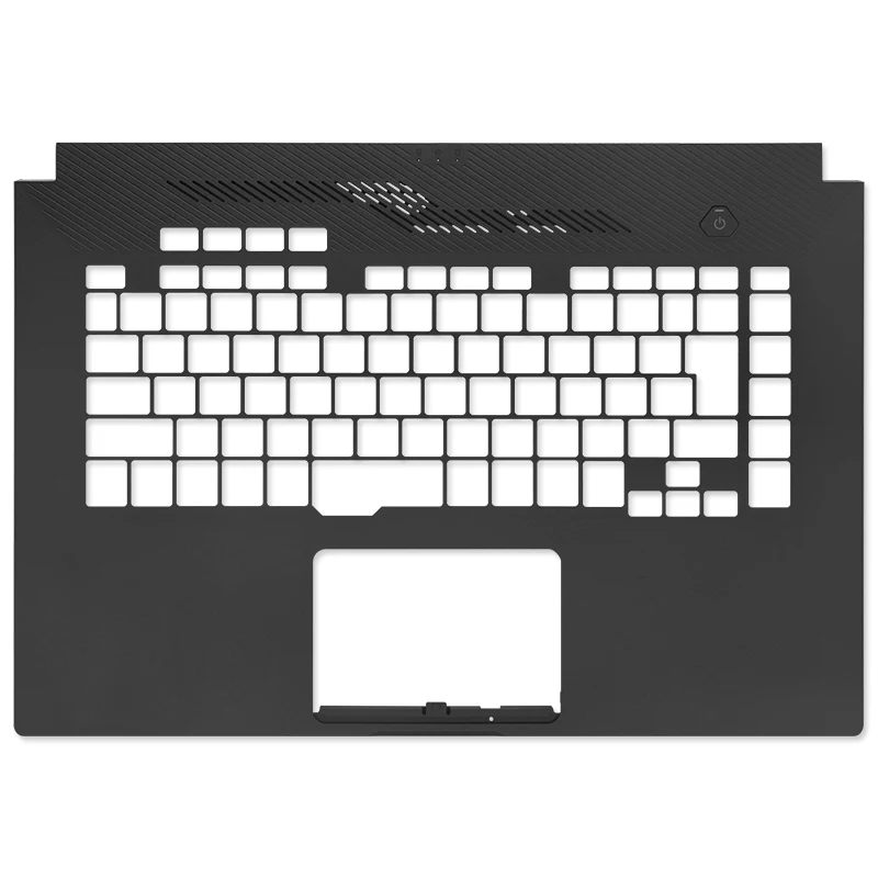 Dla ASUS ROG Zephyrus 15 GU502G GX502G GA502G A etui B cccase D etui