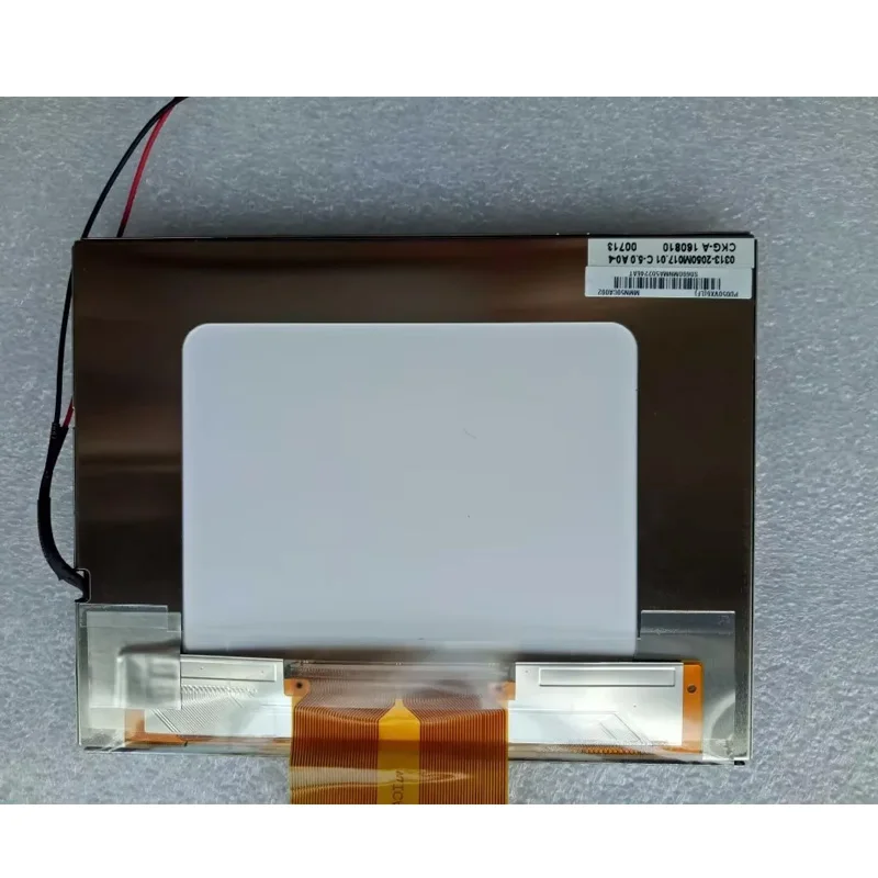PD050VX6(LF)  LCD Displays Screen