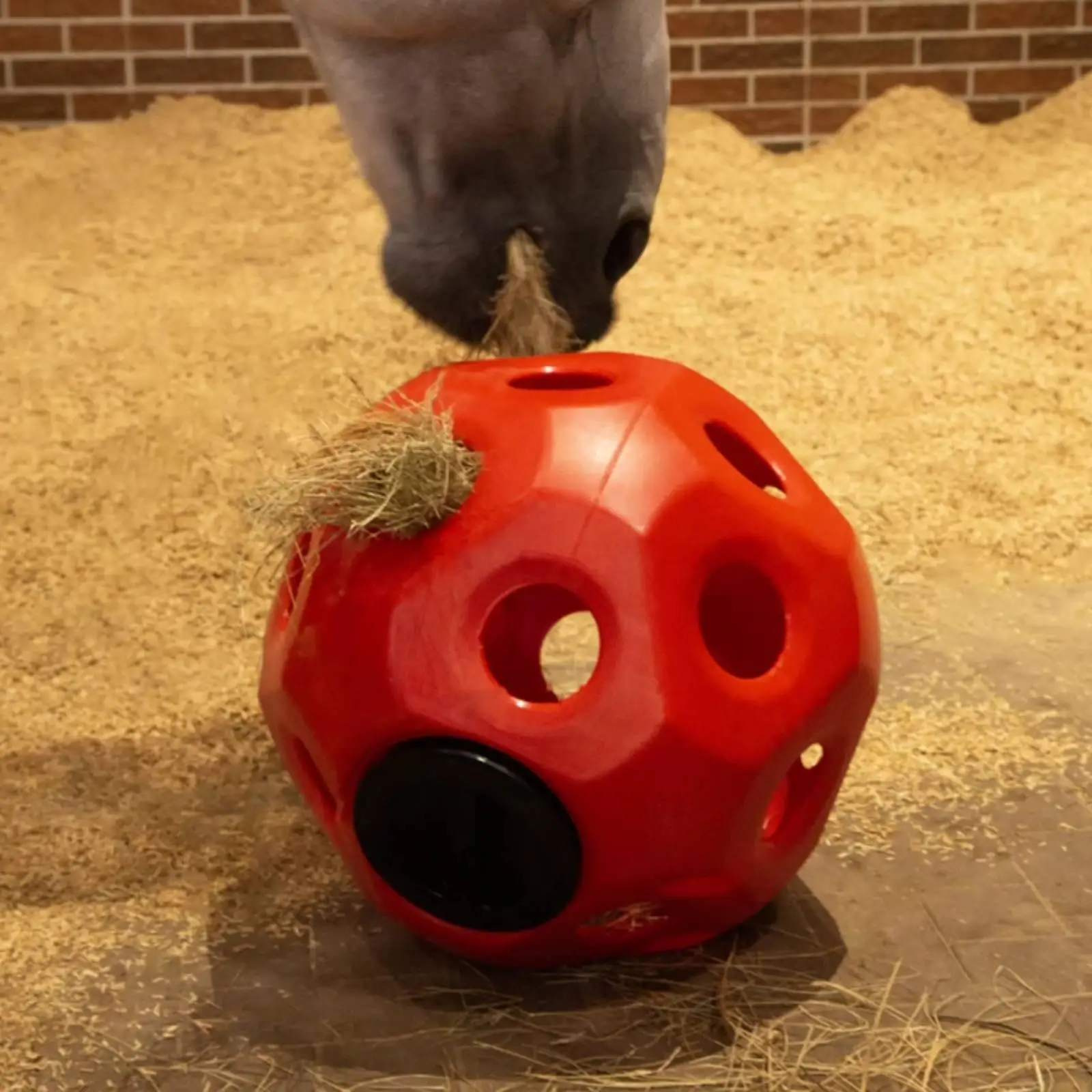 horse-hay-ball-feeder-slow-feed-toy-for-stable-browsing-enrichment-plastic-hollow-play-ball-for-equine-foraging