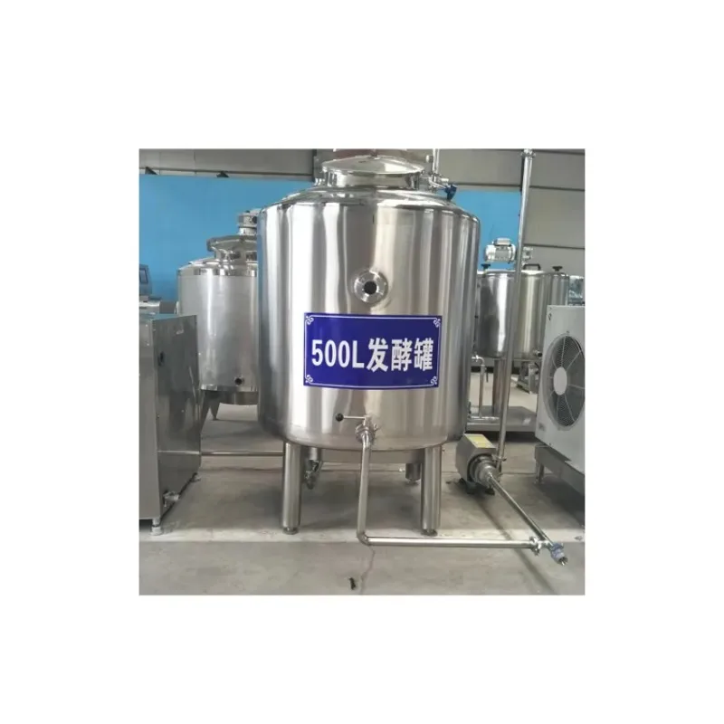 

Professional Milk Pasteurizer Mushroom Autoclave Sterilizer Vertical Autoclave