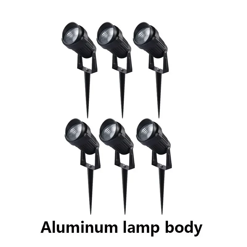 luz-de-jardim-led-a-prova-d'Agua-de-15w-5w-com-estaca-pontiaguda-para-iluminacao-decorativa-de-terracos-e-patios