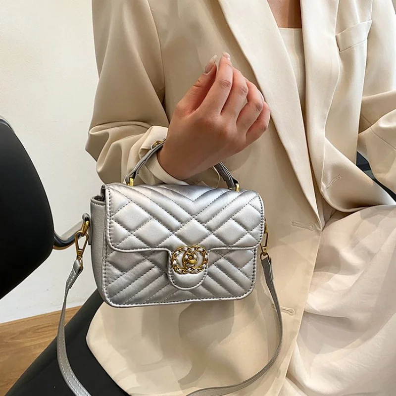 

Сумка через плечо в винтажном стиле для женщин из восковой кожи с подтягиванием, уникальная патина по времени