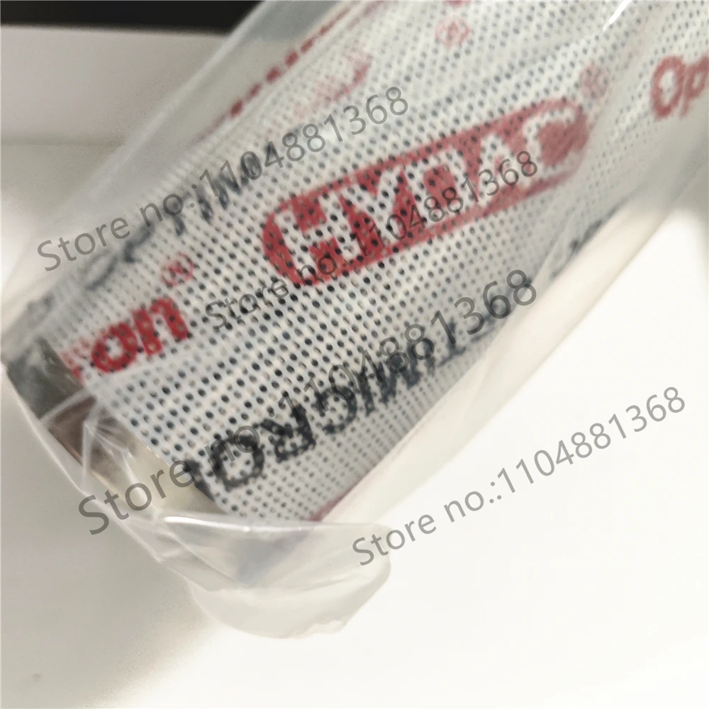 1700R003ON 1700R005ON 1700R010ON 1700R020ON 2600R003ON 2600R005ON 2600R010ON 2600R020ON Filter 2026 Years As Picture