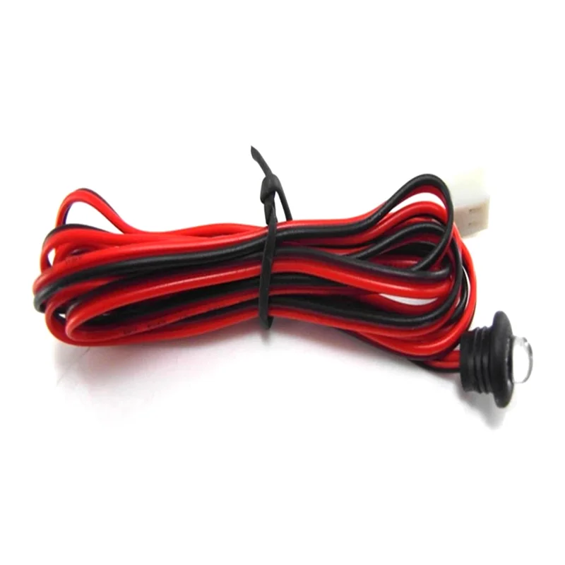 

Car Keyless Entry Central Door Lock Kit Car Keyless Application With Remote Control Entry System Car Alarm System-AS55