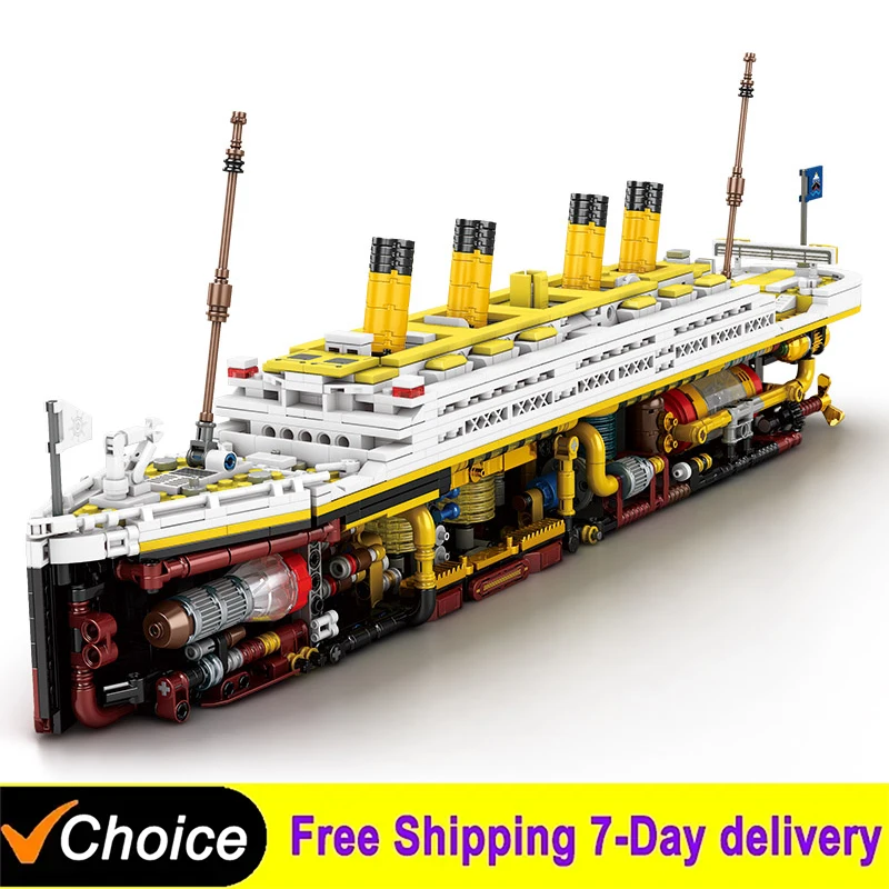 blocchi-da-costruzione-moc-creative-titanic-semi-meccanici-modello-ornamentale-da-scrivania-mattoncini-educativi-giocattolo-da-costruzione-per-adulti-idea-regalo