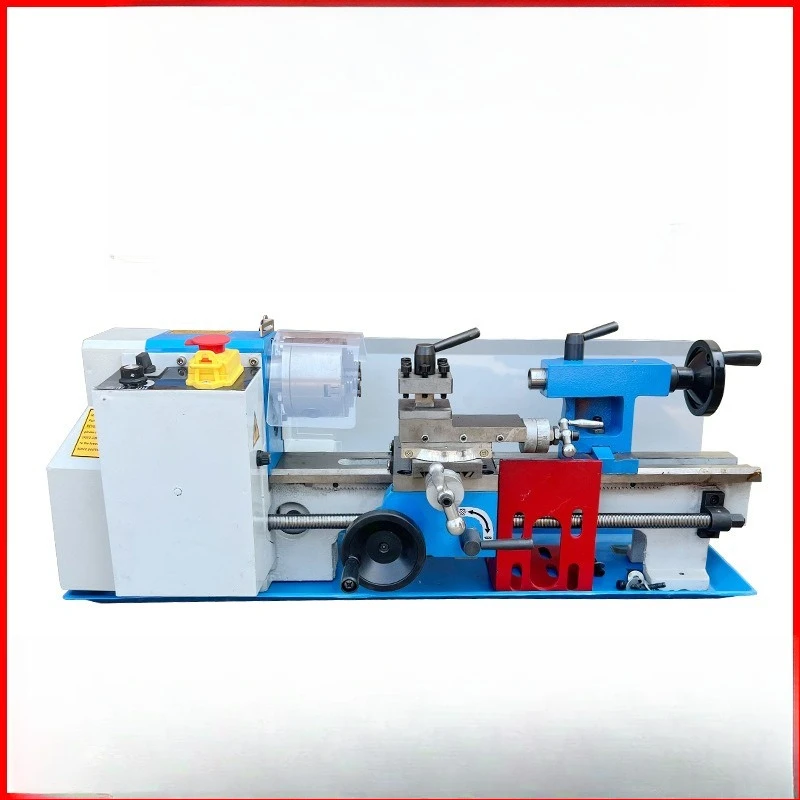 Multifunctional bead machine, round bead machine, household car woodworking machinery bracelet processing