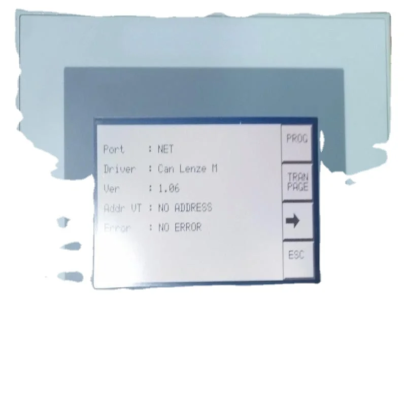 New    Ready Stock ESA - H510 - EPM H510 1A 10 PLC Supplier