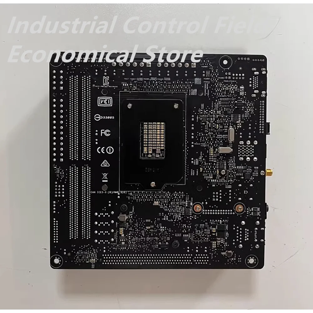 PARA Asus M8i ROG MROSSHAIR VIII IMPACT