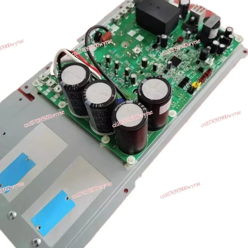 Air conditioning accessory PC1116-3 compressor frequency conversion board module RUXYQ18-20-22AB