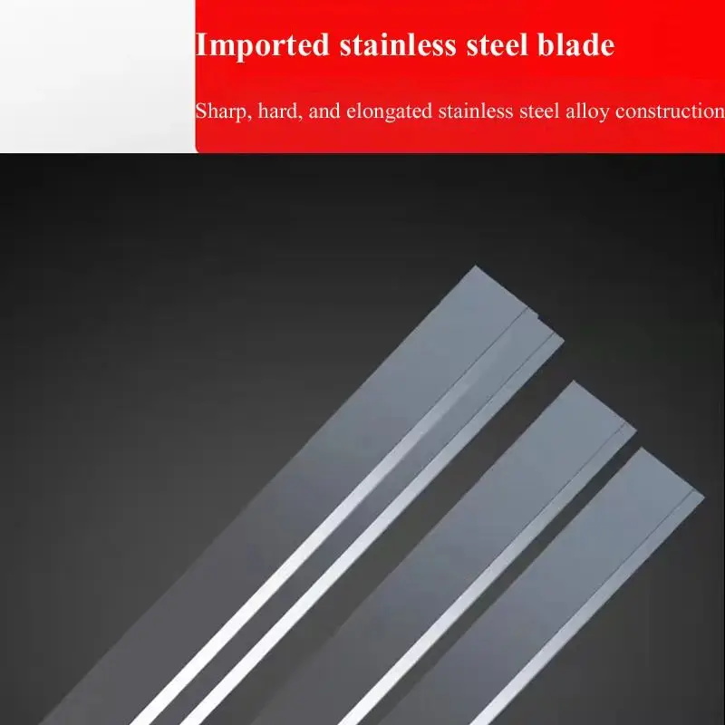 

Commercial Electric Slicer Machine Multifunctional Stainless Steel Meat Cutting Machine Beef And Mutton Rolls Slicer