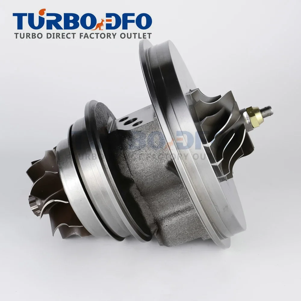 

For Car Turbo Core 178306 199114 Turbine CHRA 178120 199119 Turbocharger Cartridge S4DS025 For Caterpillar Commercial Truck 3406