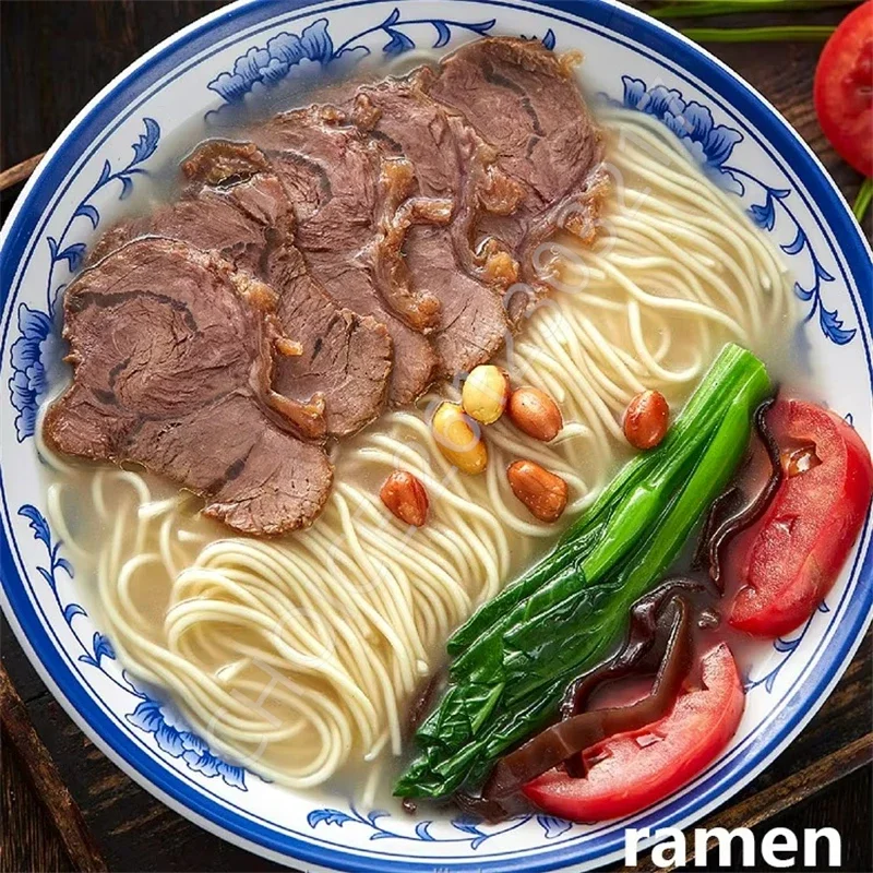 Machine électrique multifonctionnelle pour pâtes à spaghetti et vermicelles, acier inoxydable, presse à pâte, commercial, frais, Nrellexecutive Maker