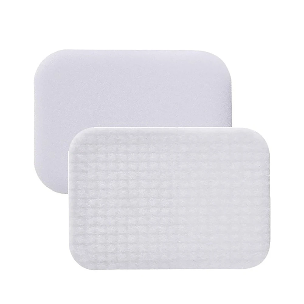 Сменный HEPA-фильтр для пылесоса Shark ZU60 ZU62 ZU62C NV251 NV255 NV150 NV151