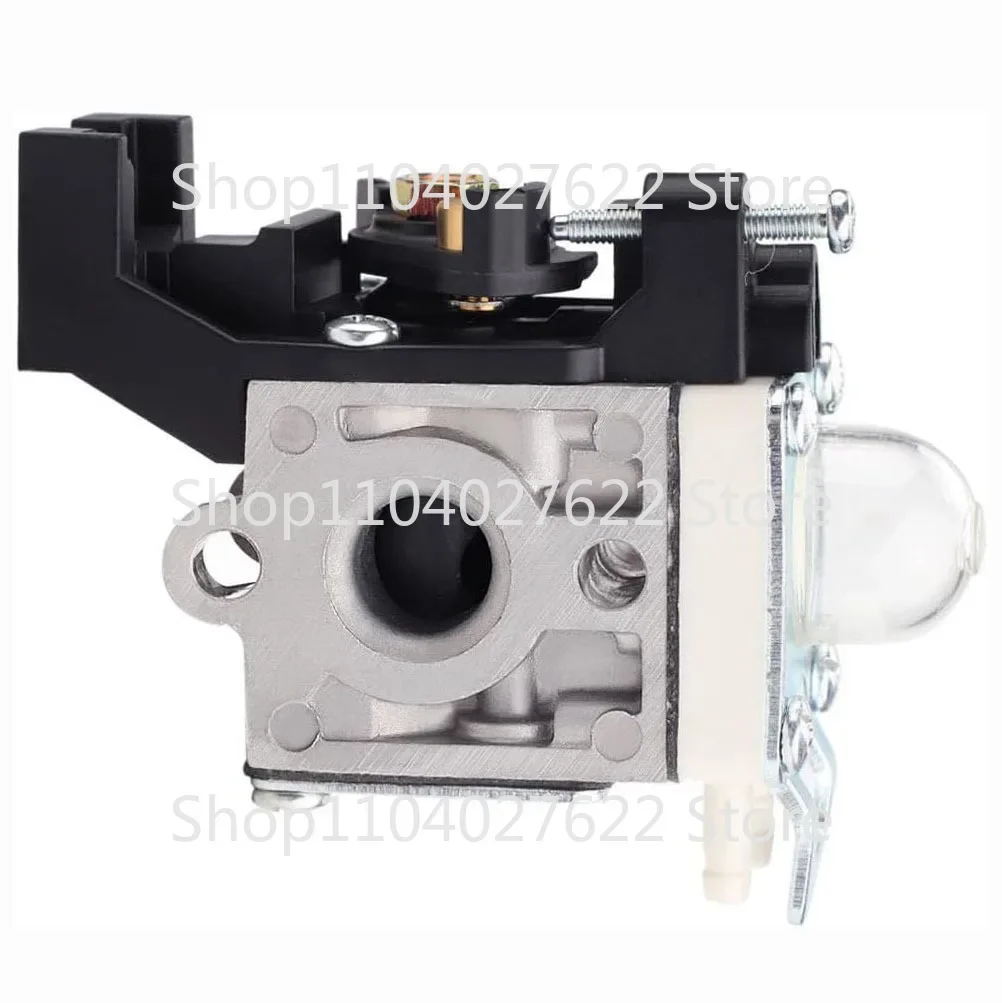 

For RB-K93 Carburetor SRM225 SRM225i SRM225U GT225i trimmer oil