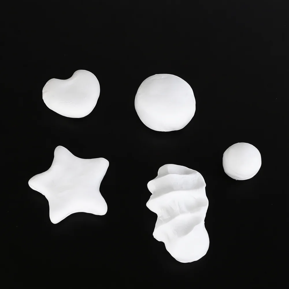 Waterproof Wall Sealing Clay For Hole Filling Pipe Gap Repair Adhesive Putty Mold Proof Household Fixer Supplies