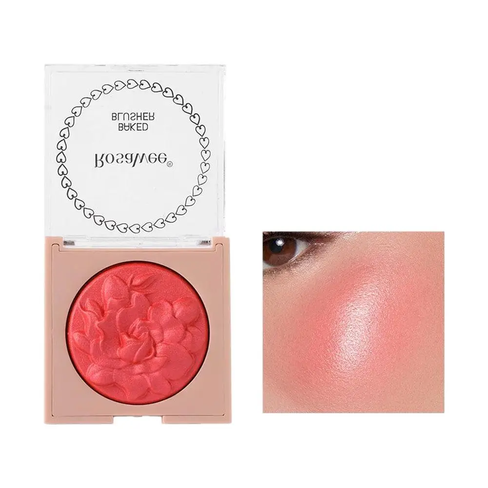 لوحة تسليط الضوء على الوجه مكونة من 3 ألوان في تركيبة مقاومة للماء والعرق للمهرجانات الموسيقية والحفلات #2