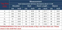 Women Solid Hoodies Coat Harajuku Basic Long Sleeve Spring Autumn Loose Zip Up Casual Oversized Sweatshirts Jacket with Pocket 6