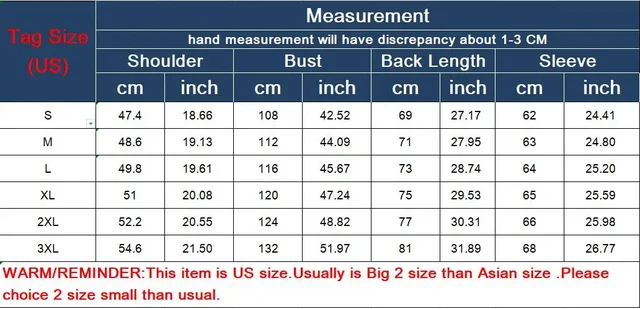 Women Solid Hoodies Coat Harajuku Basic Long Sleeve Spring Autumn Loose Zip Up Casual Oversized Sweatshirts Jacket with Pocket 6