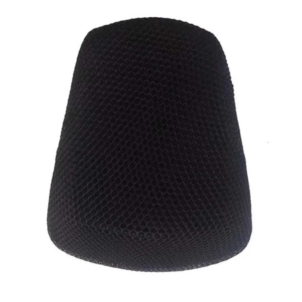 Seat Cover For Macbor Montana XR5 Cushion Cover Motorcycle Breathable Cushion - view 3