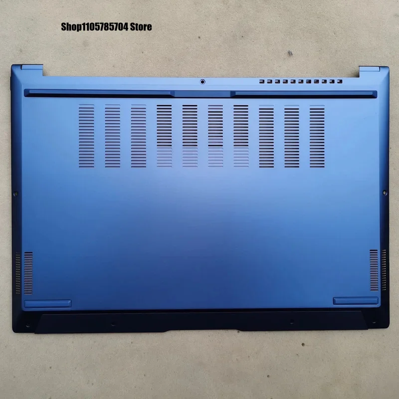 DL+New laptop bottom case cover for ASUS  UX3405 UX3405M UX3405MA 2024