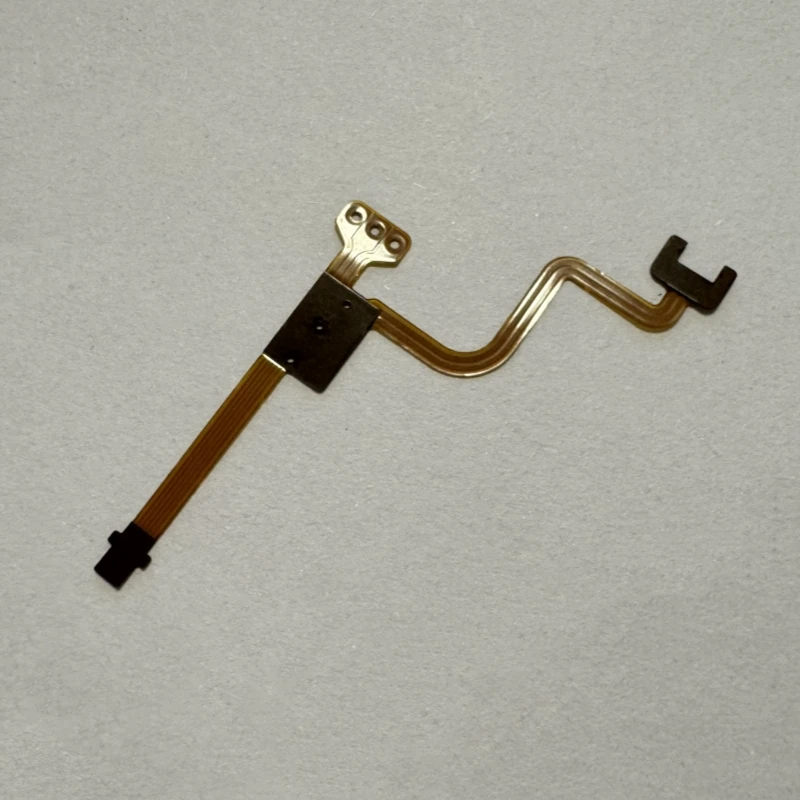 For Nikon Z 24-50 Detection Sensor Line Cable Flex accessories Replacement Part