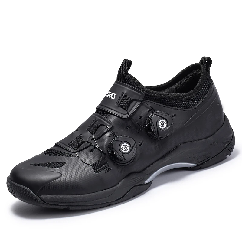 Younisk professional badminton shoes professional breathable Infiniti second-generation yy sneakers male35-45