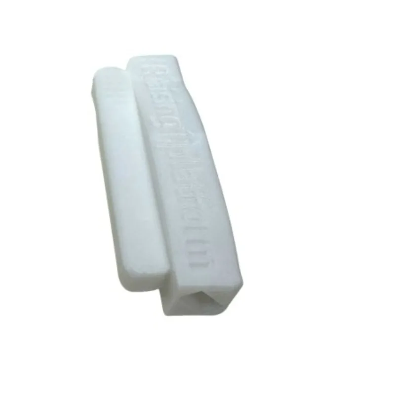 Car Wiper Wiper Arm Abnormal Noise Jump Deformation Angle Measuring Instrument Correction Adjustment Restoration Repair