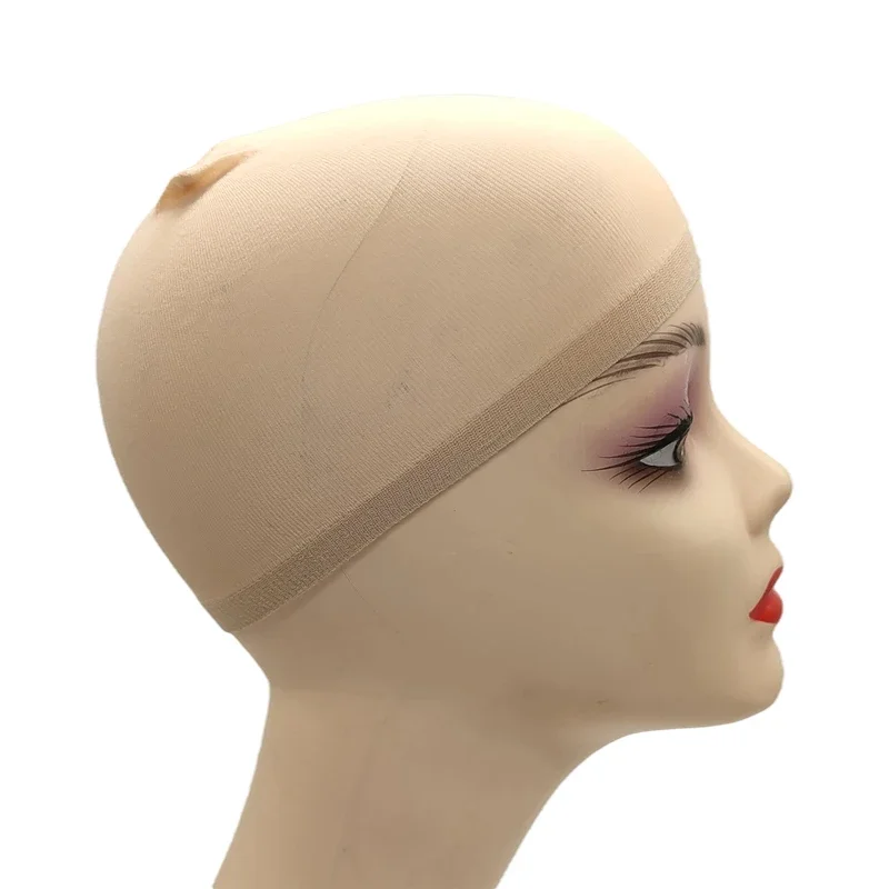 Thumbnail 3 - #55 Best Hair Nets to Buy In 2026