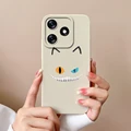 TYW9