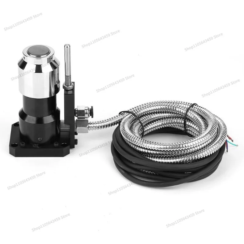 For CS-90K engraving machine tool setting instrument (tool face 20mm height 90mm normally open type)