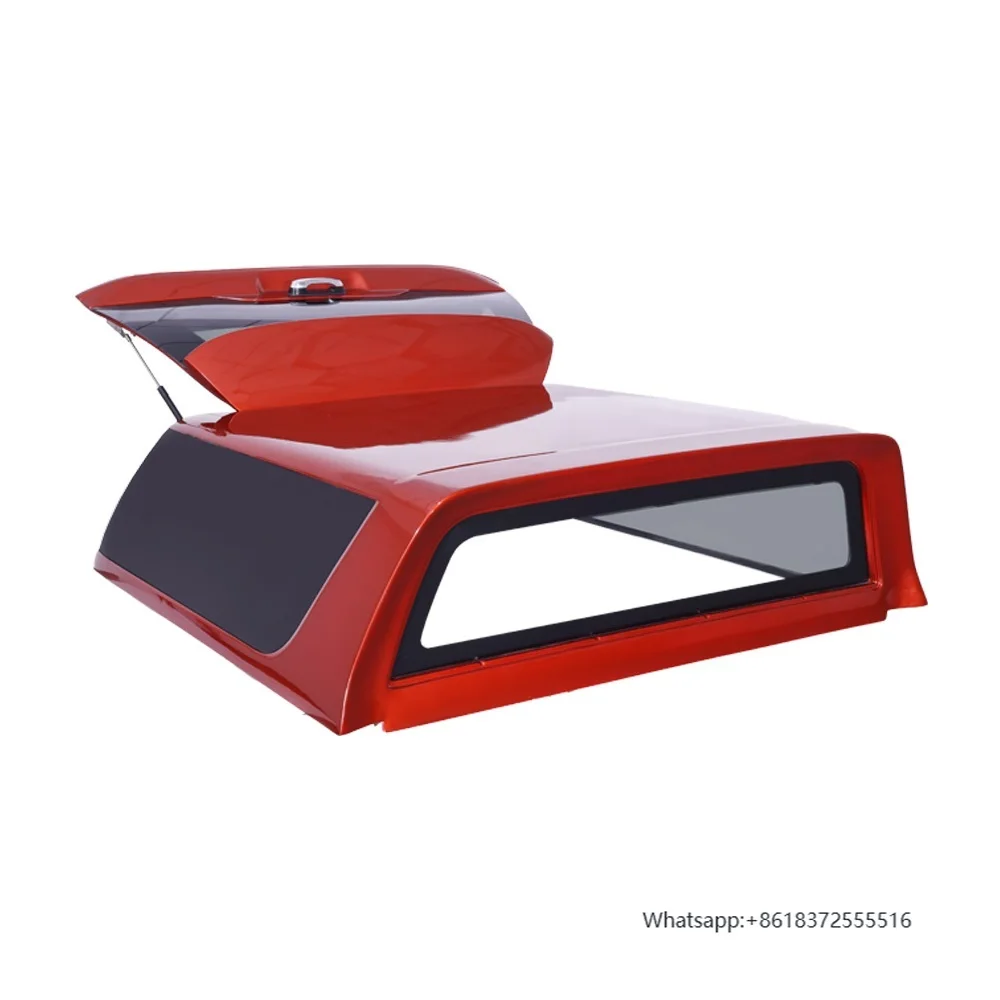 

daFiberglass Primer Car Parts Sale Vehicle Vietnam Auto Body Systems M-Top Series 1 Lightweight Sturdy Standard Car Service Part