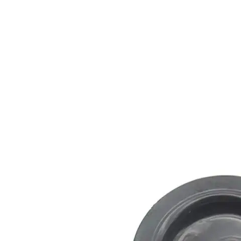 4Pcs/Set Turn Signals Indicator Adapter Spacers For MT07 MT09 Tracer/Tracer 900/FJ-09 YZF-R1 YZF-R3 YZF-R25 YZF-R15 XJ6 TDM 900