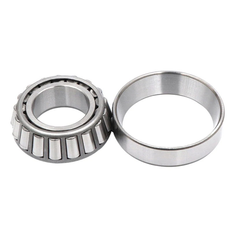 1Pcs 52*30mm 768906 Taper Roller Pressure Steering Bearing