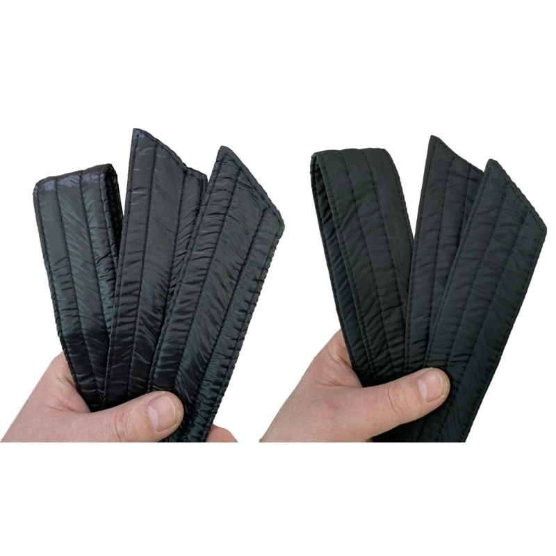 

Overcoat Waist Belt Coat Belt Replacement Women Down Coat Belt Wide Belt Drop shipping