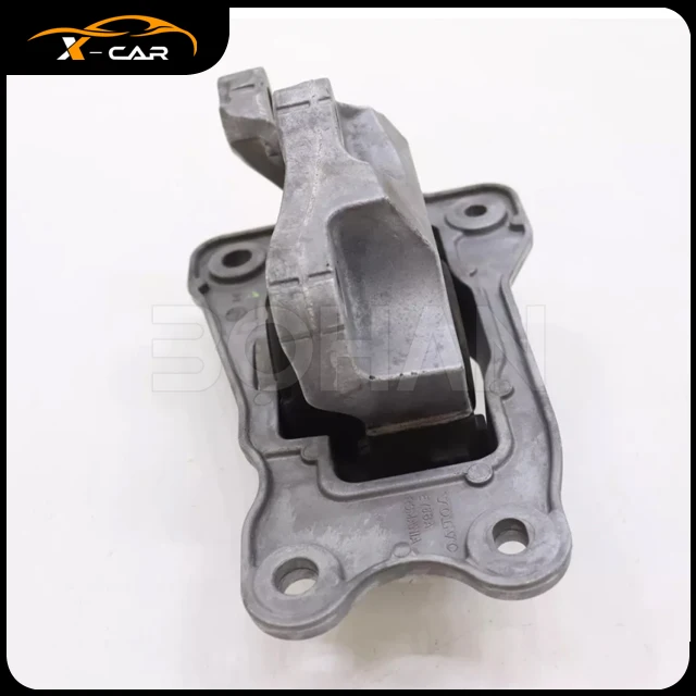 460716 31339949 32255204 31460716 Engine Mountings for Volvo XC90 2016-2021