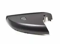 MC009.9373 interior exterior rear view mirror lower cover right (signal type) W176 1218 W246 W246 c1e4.