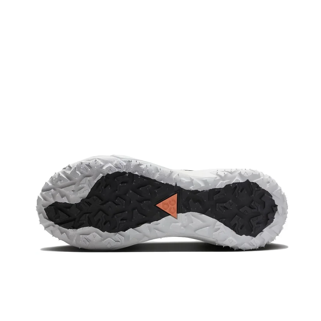 Nike Original Man and Women sneakers New Arrival ACG Mountain Fly 2 LOW GORE-TEX Breathable Waterproof Sneakers