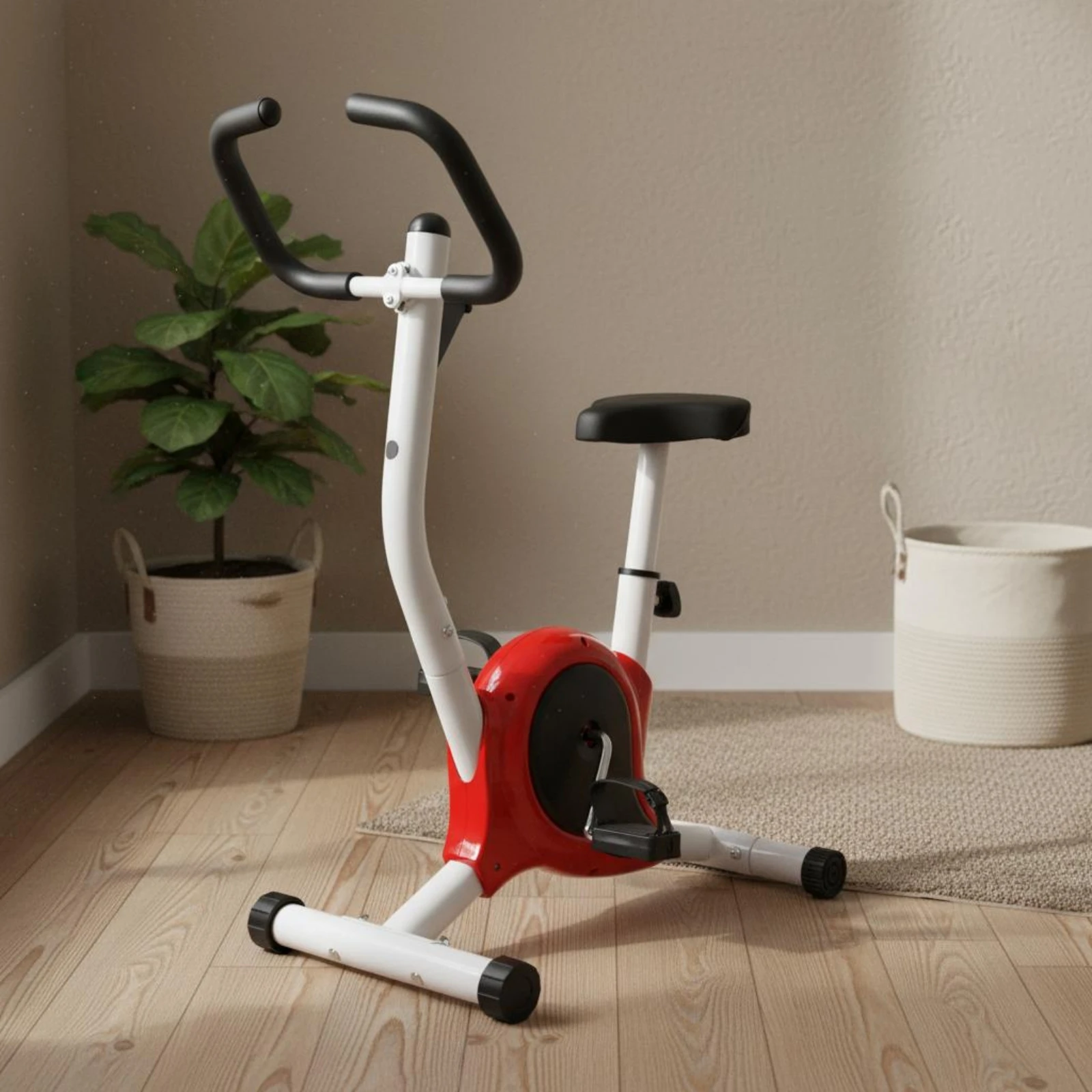 kids-stationary-bike-compact-size-kids-exercise-bike-home-gym-gear-adjustable-seat-non-slip-pedals