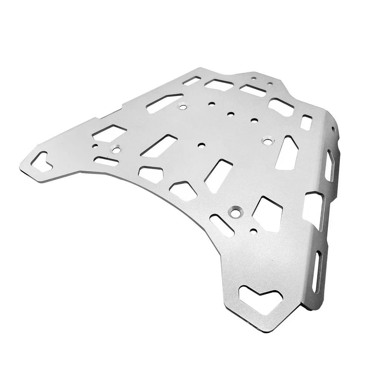 rear-luggage-carrier-rack-cargo-storage-tail-box-support-bracket-for-tiger900-tiger850-sport-tiger900-gt-rally-pro-2020-2025