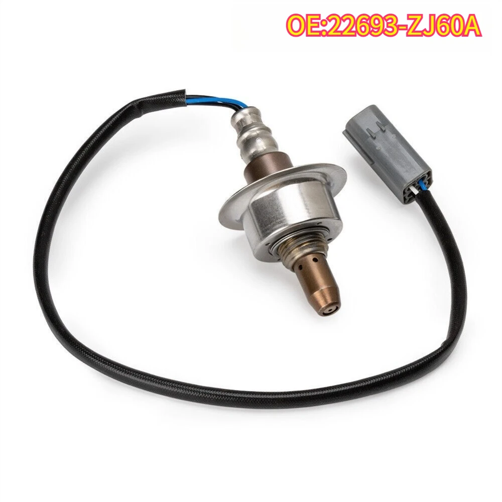 

High quality New For 22693-ZJ60A Upstream Oxygen O2 Sensor Nissan Cube 1.8L 2011- 2014 Sentra 2.0L 2009-2012 234-9082