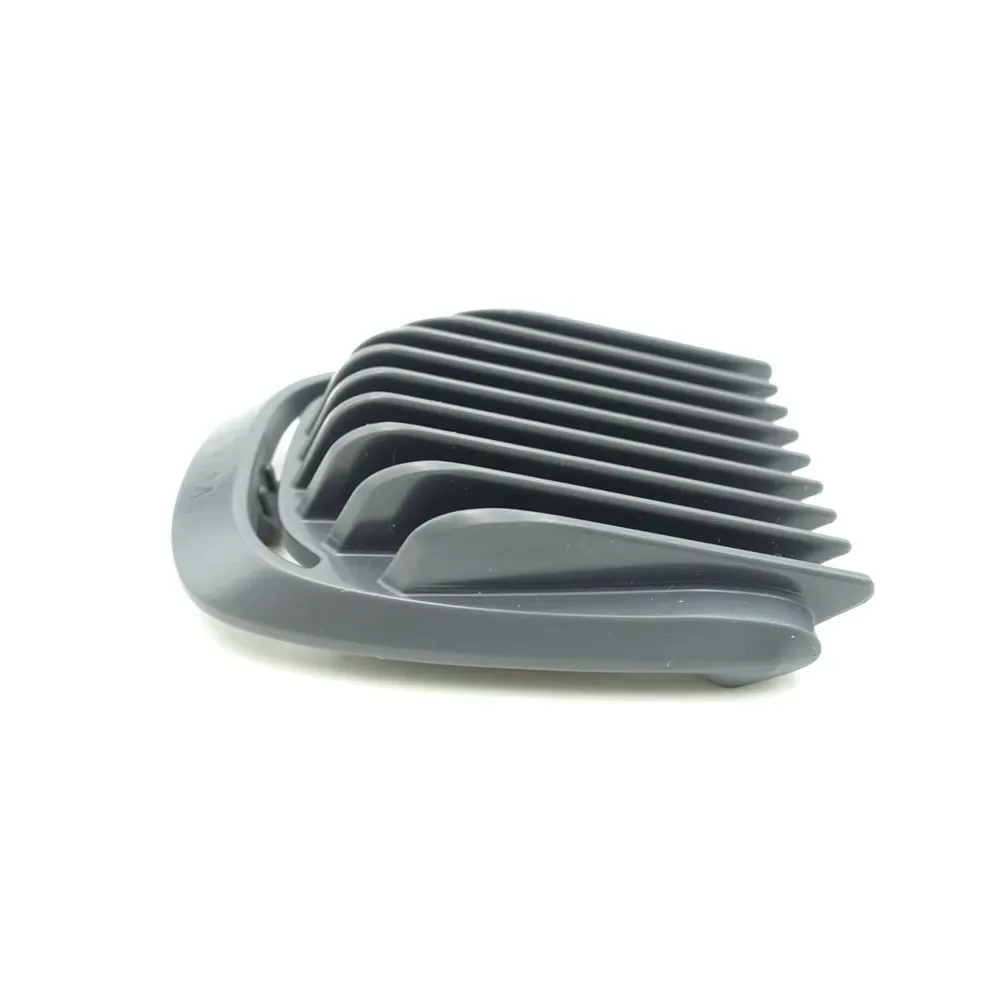 1-3-5-7mm Guards comb for Philips Norelco Multigroom trimmers MG7710,MG7715,MG7720,MG7730,MG7735,MG7745,MG7750,MG7770,MG7785