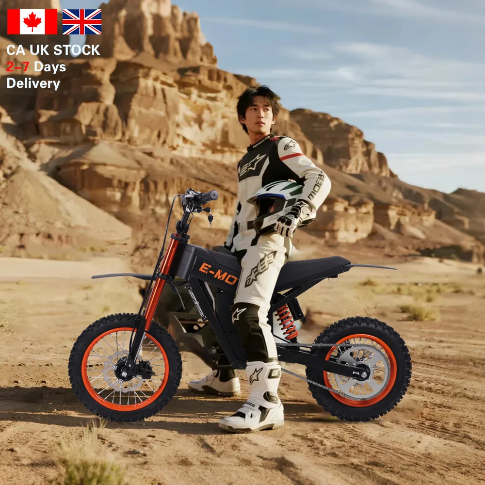 

Freeboy Мощные электронные мотоциклы Высокая $скорость 3000 Вт Электрический велосипед для бездорожья Оптовый поставщик 0ff Дорожные электрические мотоциклы